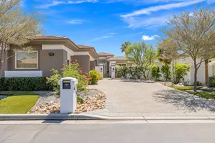 670 Mesa Grande Dr, Palm Desert, CA 92211 - Photo 7