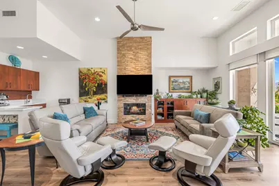 670 Mesa Grande Drive, Palm Desert, CA 92211 - Photo 19