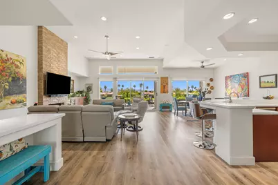 670 Mesa Grande Drive, Palm Desert, CA 92211 - Photo 17