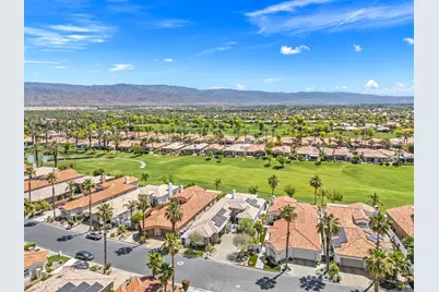670 Mesa Grande Drive, Palm Desert, CA 92211 - Photo 61