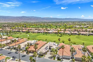 670 Mesa Grande Dr, Palm Desert, CA 92211 - Photo 61