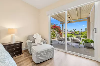 670 Mesa Grande Drive, Palm Desert, CA 92211 - Photo 33