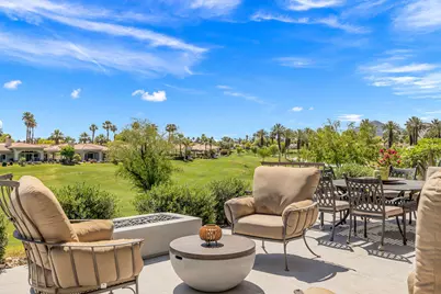 670 Mesa Grande Drive, Palm Desert, CA 92211 - Photo 55