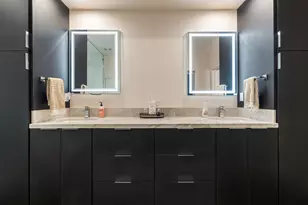 670 Mesa Grande Dr, Palm Desert, CA 92211 - Photo 37
