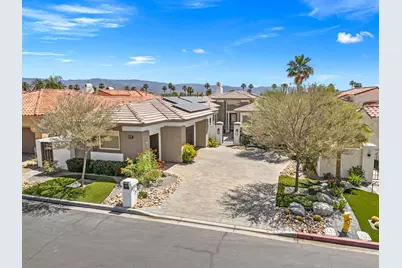 670 Mesa Grande Drive, Palm Desert, CA 92211 - Photo 5