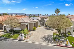 670 Mesa Grande Dr, Palm Desert, CA 92211 - Photo 5