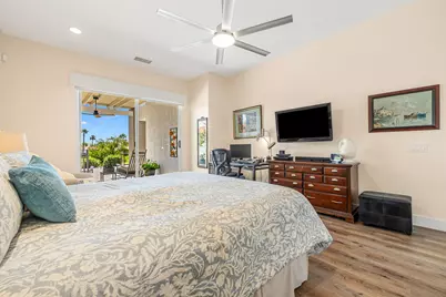 670 Mesa Grande Drive, Palm Desert, CA 92211 - Photo 33
