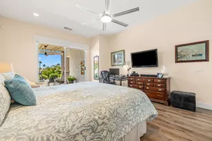 670 Mesa Grande Dr, Palm Desert, CA 92211 - Photo 33