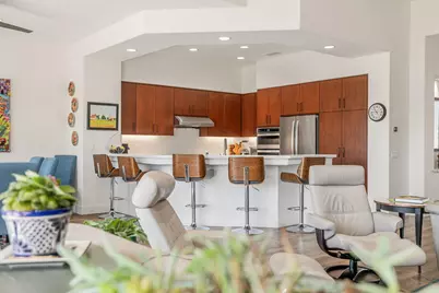 670 Mesa Grande Drive, Palm Desert, CA 92211 - Photo 23