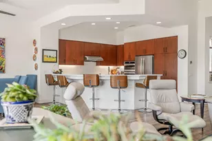 670 Mesa Grande Dr, Palm Desert, CA 92211 - Photo 23