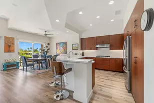 670 Mesa Grande Dr, Palm Desert, CA 92211 - Photo 27