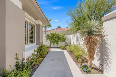 670 Mesa Grande Drive, Palm Desert, CA 92211 - Photo 9