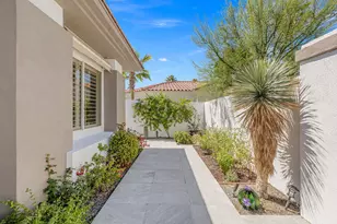 670 Mesa Grande Dr, Palm Desert, CA 92211 - Photo 9