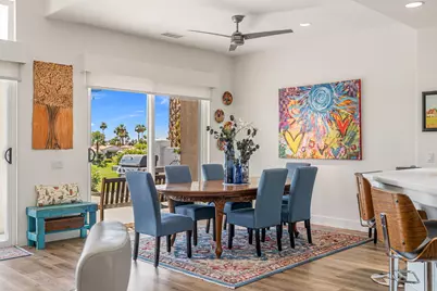 670 Mesa Grande Drive, Palm Desert, CA 92211 - Photo 29