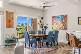 670 Mesa Grande Dr, Palm Desert, CA 92211 - Photo 29
