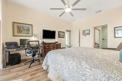 670 Mesa Grande Drive, Palm Desert, CA 92211 - Photo 35