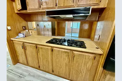 32420 Sonoma Circle, Thousand Palms, CA 92276 - Photo 7