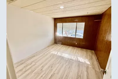 32420 Sonoma Circle, Thousand Palms, CA 92276 - Photo 13