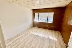 32420 Sonoma Cir, Thousand Palms, CA 92276 - Photo 13