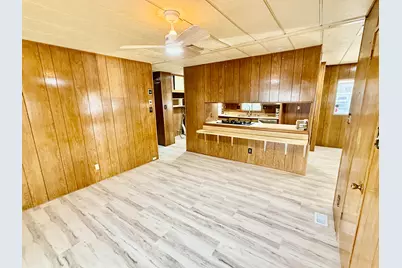 32420 Sonoma Circle, Thousand Palms, CA 92276 - Photo 5