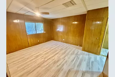 32420 Sonoma Circle, Thousand Palms, CA 92276 - Photo 15