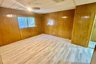 32420 Sonoma Cir, Thousand Palms, CA 92276 - Photo 15