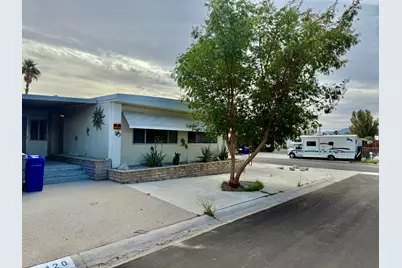 32420 Sonoma Circle, Thousand Palms, CA 92276 - Photo 3