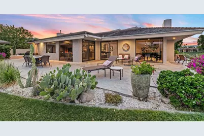 8 Rutgers Court, Rancho Mirage, CA 92270 - Photo 3