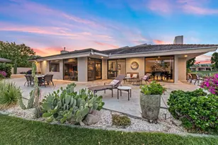 8 Rutgers Ct, Rancho Mirage, CA 92270 - Photo 3