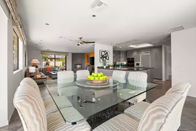 8 Rutgers Court, Rancho Mirage, CA 92270 - Photo 17
