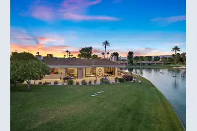 8 Rutgers Court, Rancho Mirage, CA 92270 - Photo 63