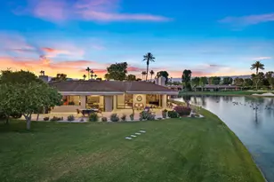 8 Rutgers Ct, Rancho Mirage, CA 92270 - Photo 63