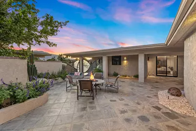 8 Rutgers Court, Rancho Mirage, CA 92270 - Photo 53