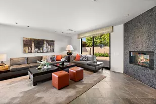 8 Rutgers Ct, Rancho Mirage, CA 92270 - Photo 21