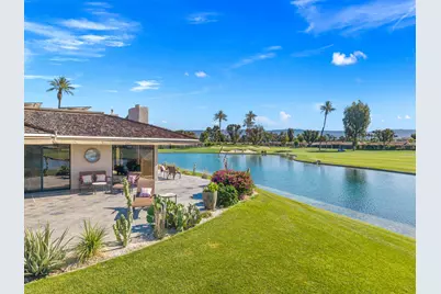 8 Rutgers Court, Rancho Mirage, CA 92270 - Photo 47