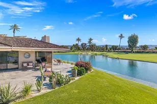 8 Rutgers Ct, Rancho Mirage, CA 92270 - Photo 47