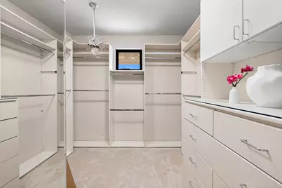 8 Rutgers Court, Rancho Mirage, CA 92270 - Photo 31