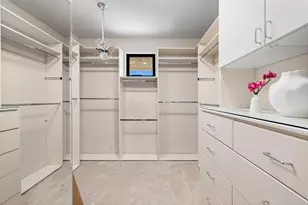 8 Rutgers Ct, Rancho Mirage, CA 92270 - Photo 31