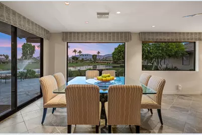 8 Rutgers Court, Rancho Mirage, CA 92270 - Photo 55