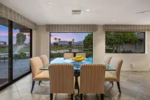 8 Rutgers Ct, Rancho Mirage, CA 92270 - Photo 55