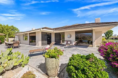 8 Rutgers Court, Rancho Mirage, CA 92270 - Photo 41