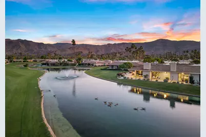 8 Rutgers Court, Rancho Mirage, CA 92270 - Photo 65