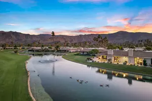 8 Rutgers Ct, Rancho Mirage, CA 92270 - Photo 65