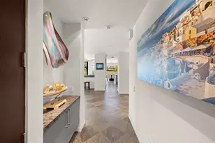 8 Rutgers Ct, Rancho Mirage, CA 92270 - Photo 25
