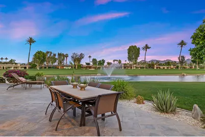 8 Rutgers Court, Rancho Mirage, CA 92270 - Photo 61