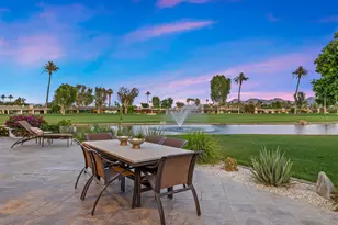 8 Rutgers Ct, Rancho Mirage, CA 92270 - Photo 61