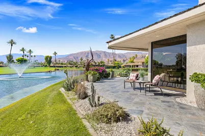 8 Rutgers Court, Rancho Mirage, CA 92270 - Photo 43