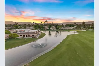 8 Rutgers Court, Rancho Mirage, CA 92270 - Photo 67
