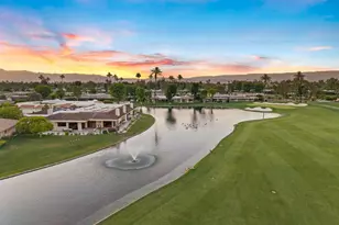8 Rutgers Ct, Rancho Mirage, CA 92270 - Photo 67