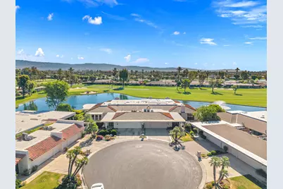 8 Rutgers Court, Rancho Mirage, CA 92270 - Photo 49